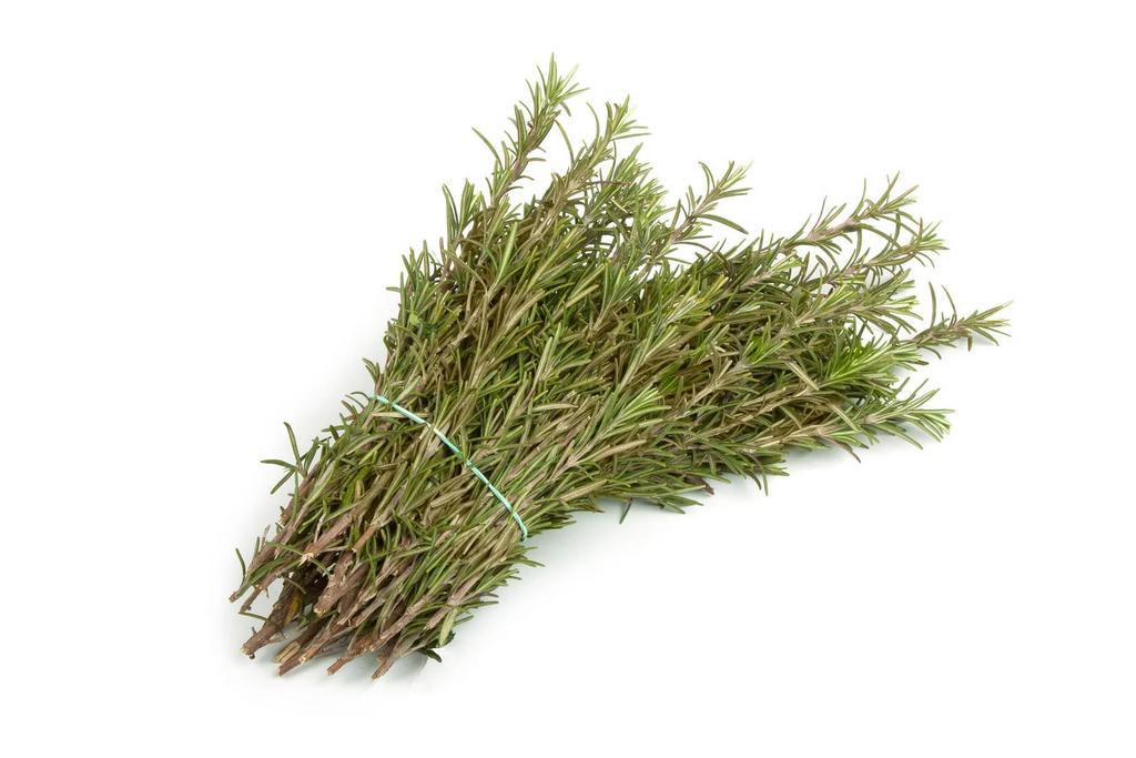 Розмарин свежий, 200 г