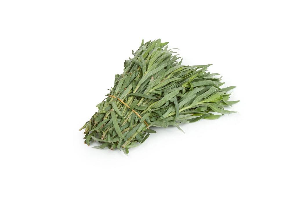 Тархун свежий, 200 г