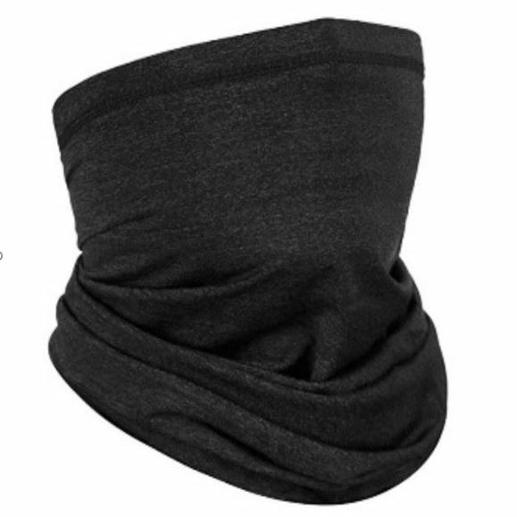 Балаклава Милитари