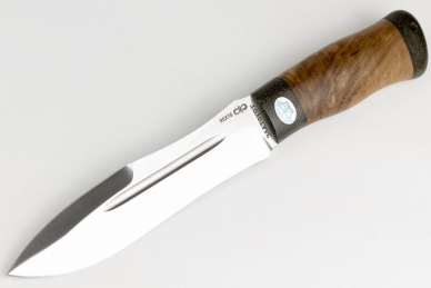 Нож Скорпион