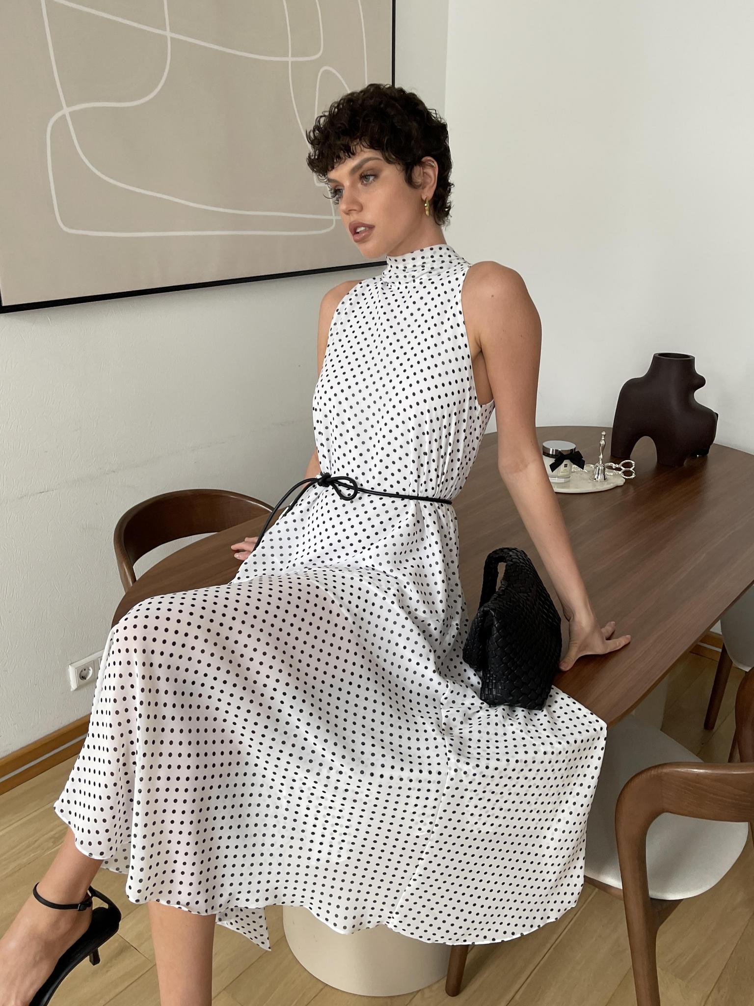 Платье  Cindy