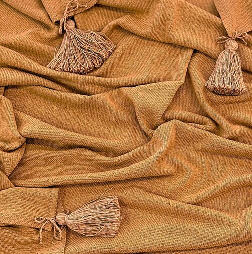 Плед-палантин GRACE