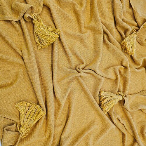 Плед-палантин GRACE