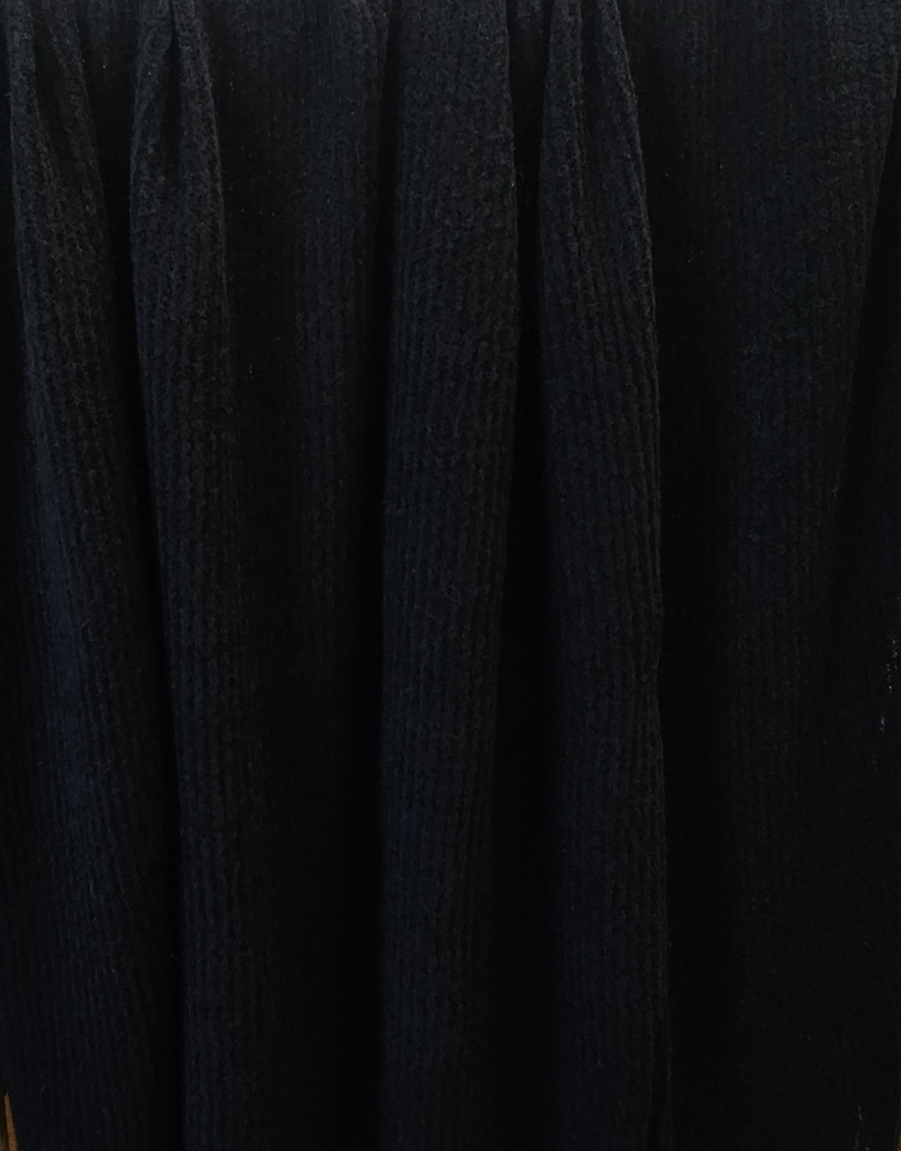 Плед Велле мохер