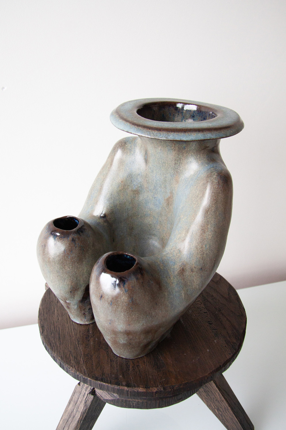 Ваза «SERENITY»