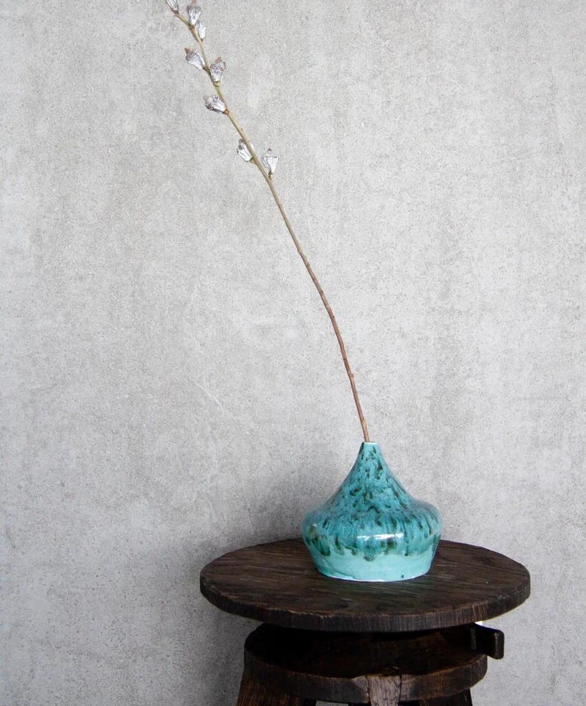 Ваза «SEADROP»