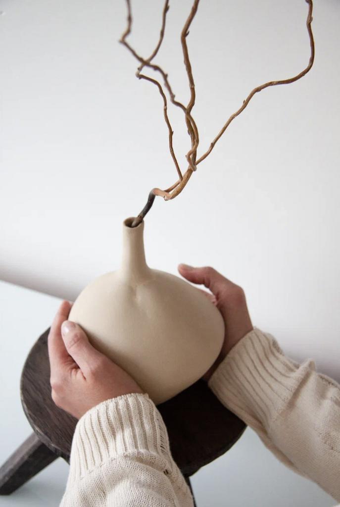 Ваза «WHISPER»