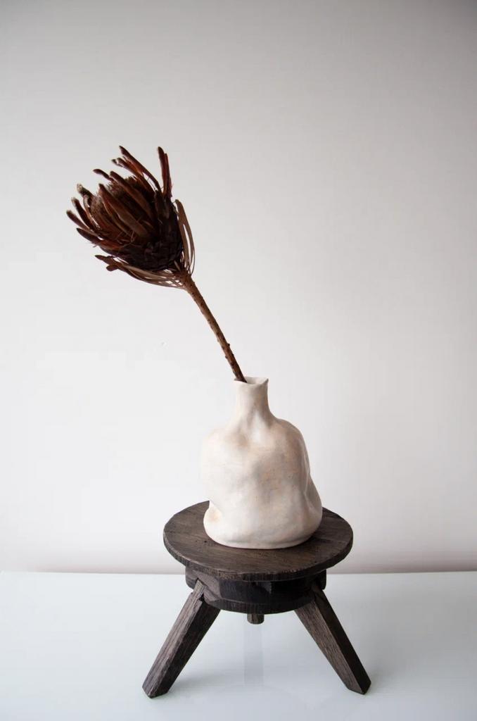 Ваза  «CERAMIDY»