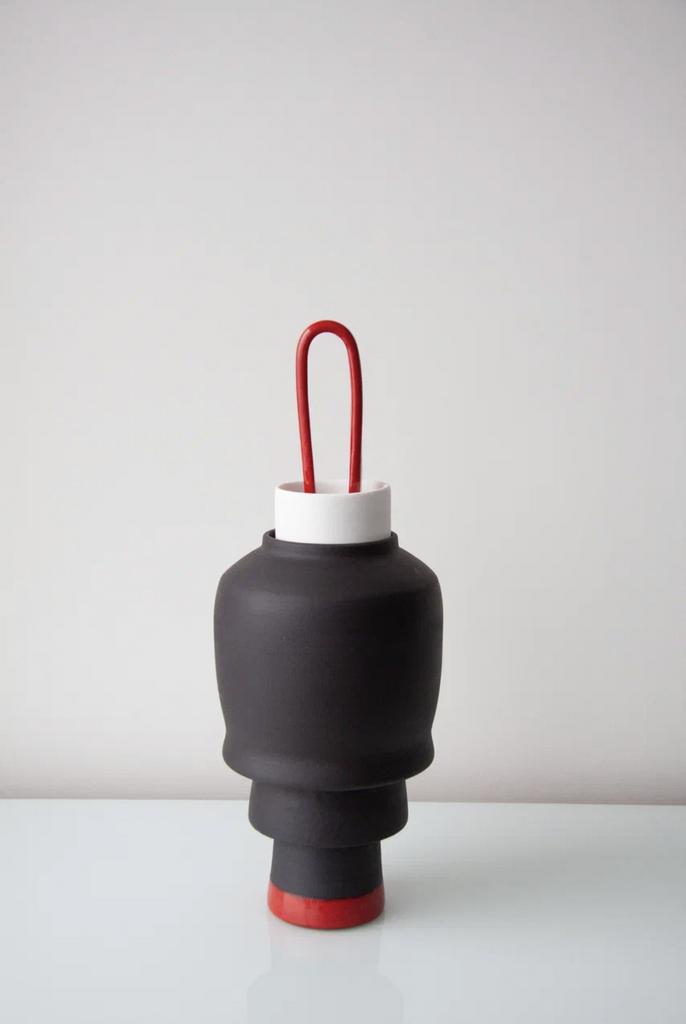 Арт-объект №3