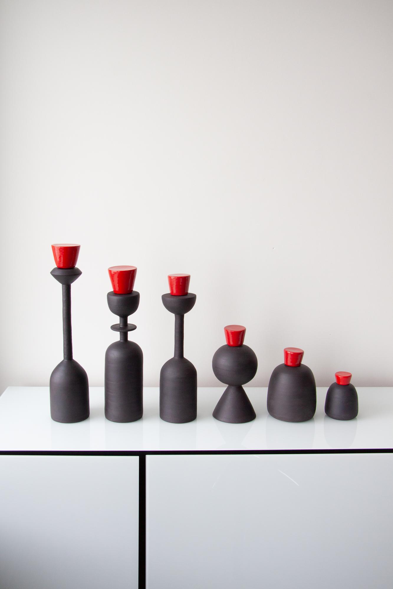 Арт-объект № 10