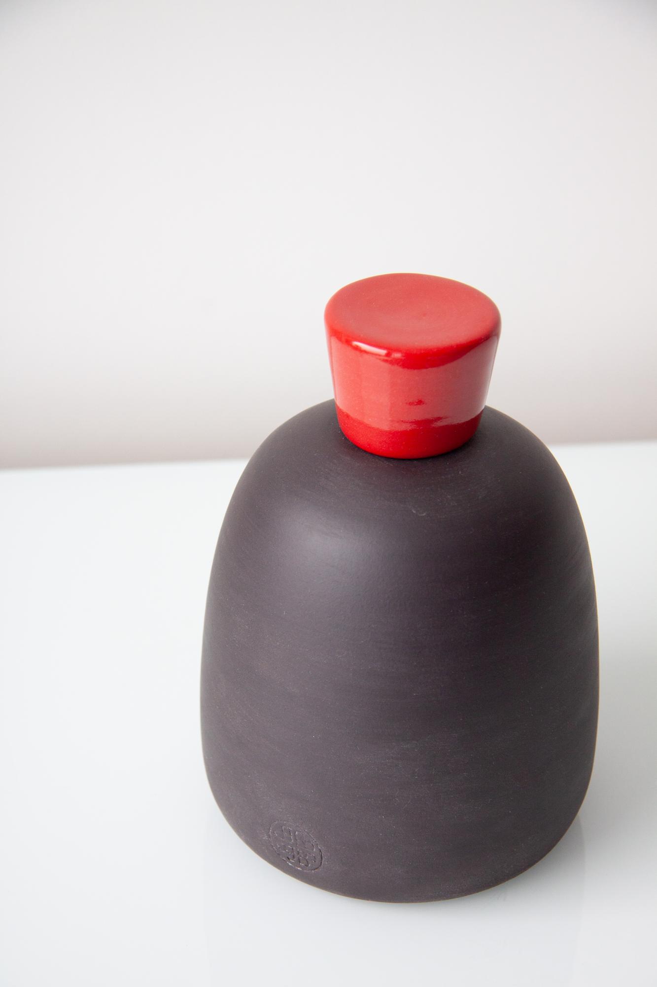 Арт-объект № 10