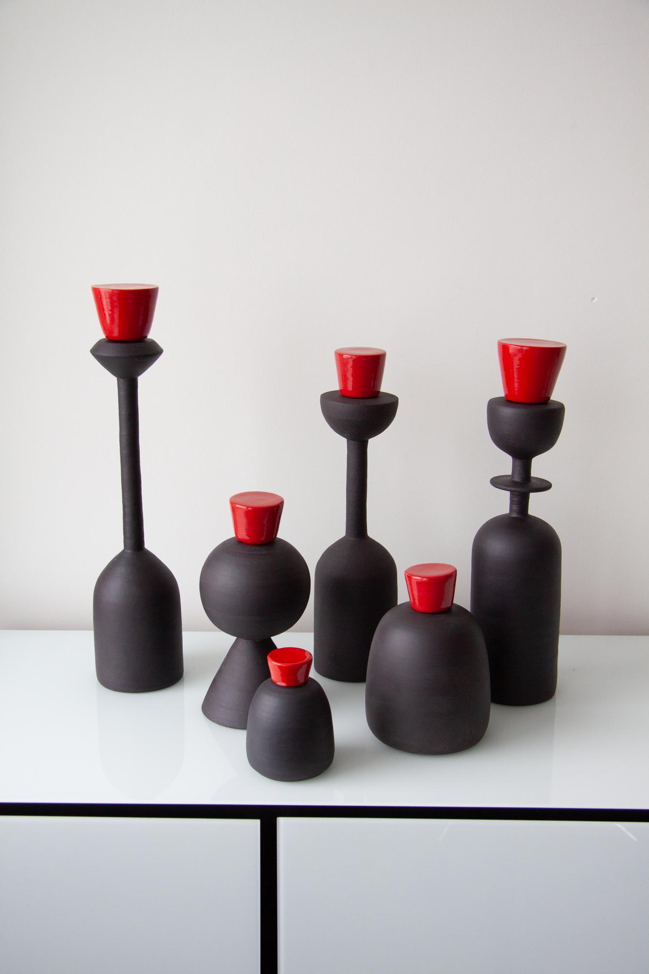 Арт-объект № 11