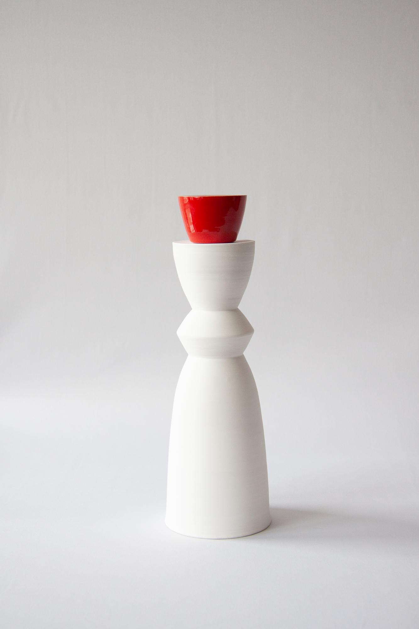 Арт-объект № 12