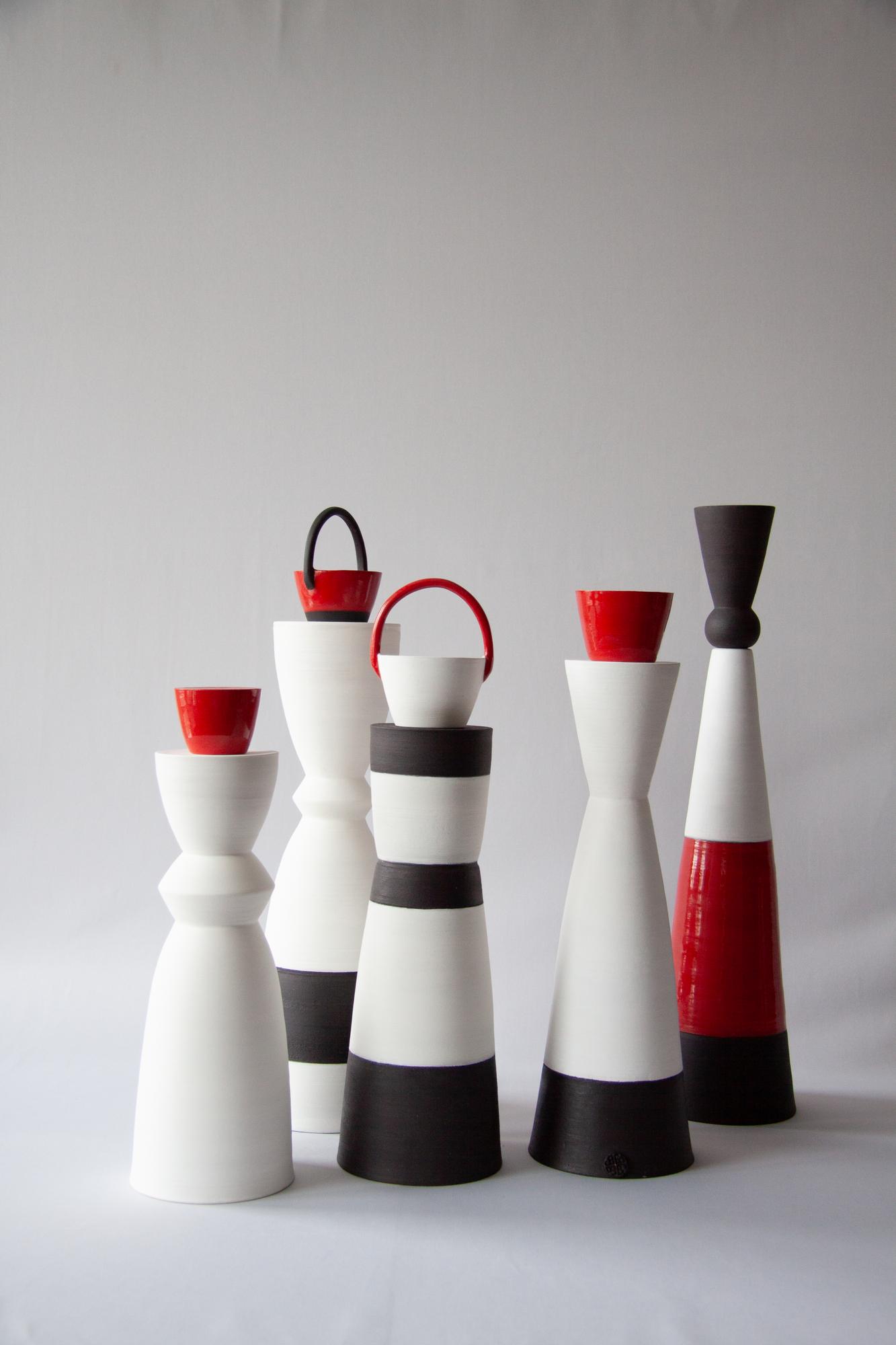 Арт-объект № 13