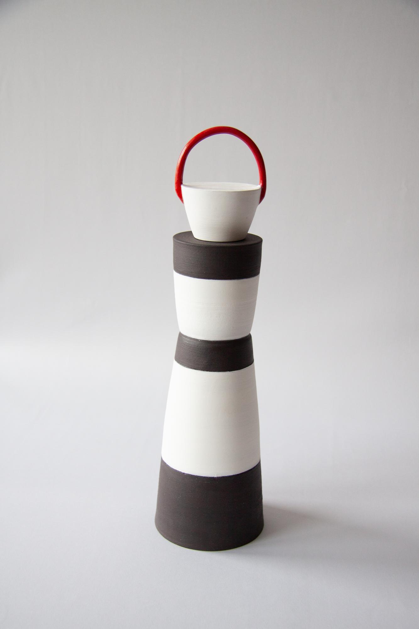 Арт-объект № 13