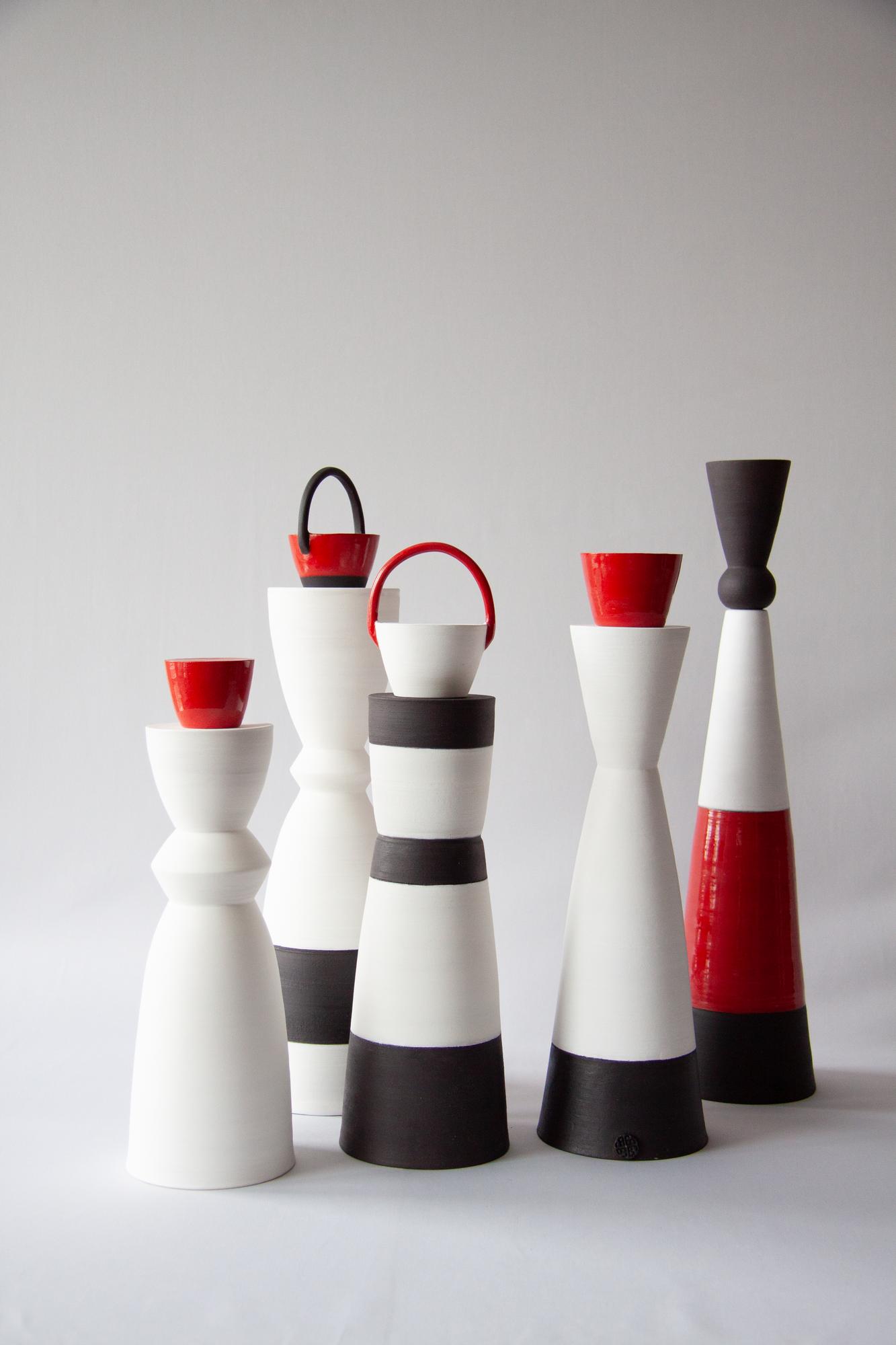 Арт-объект № 15