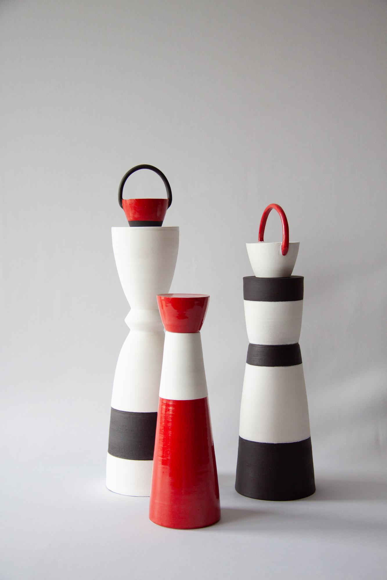 Арт-объект № 16