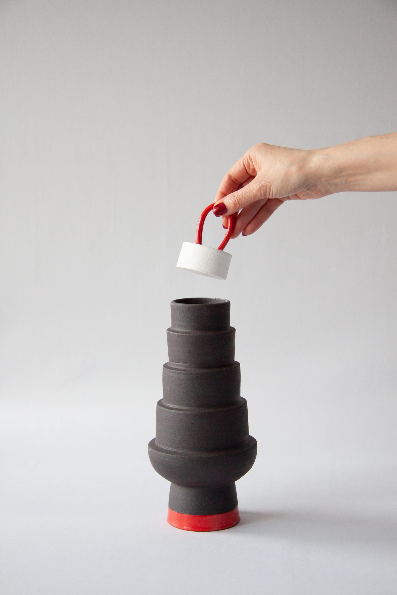 Арт-объект № 20