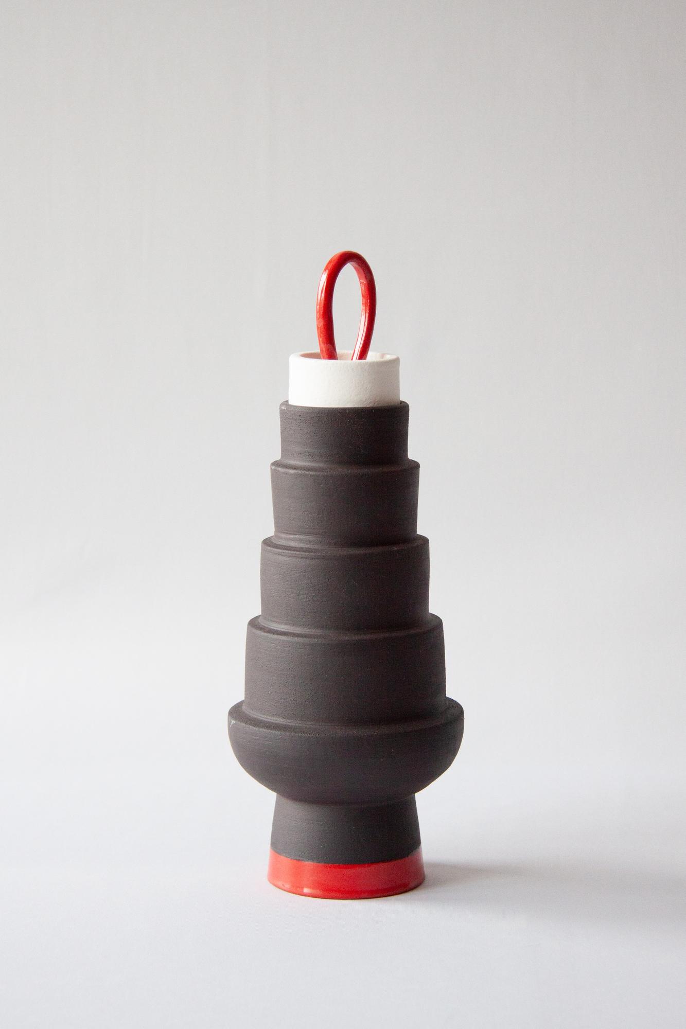 Арт-объект № 20