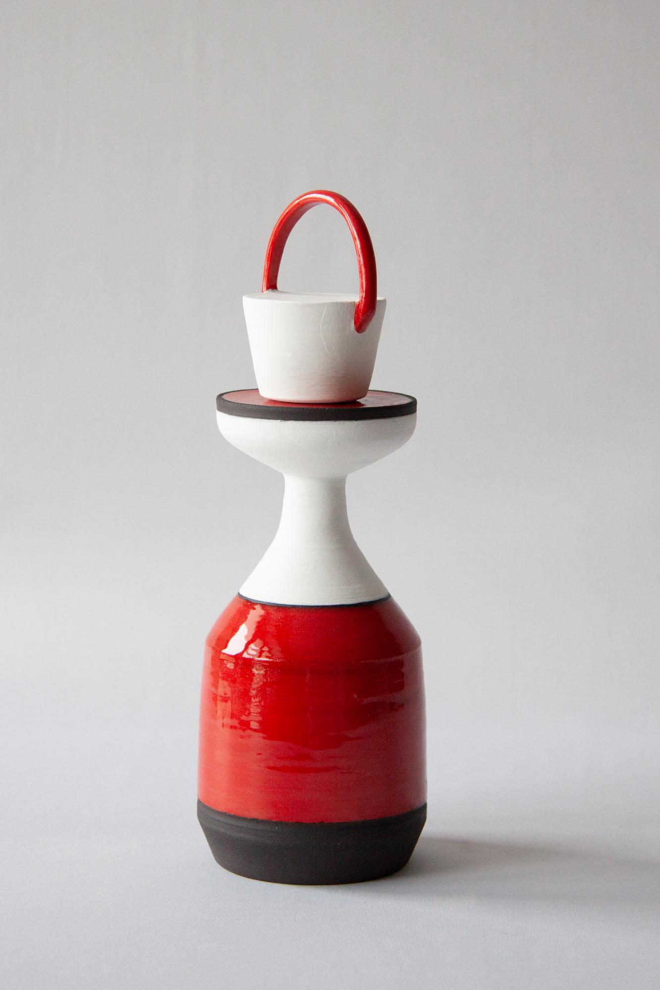 Арт-объект № 21