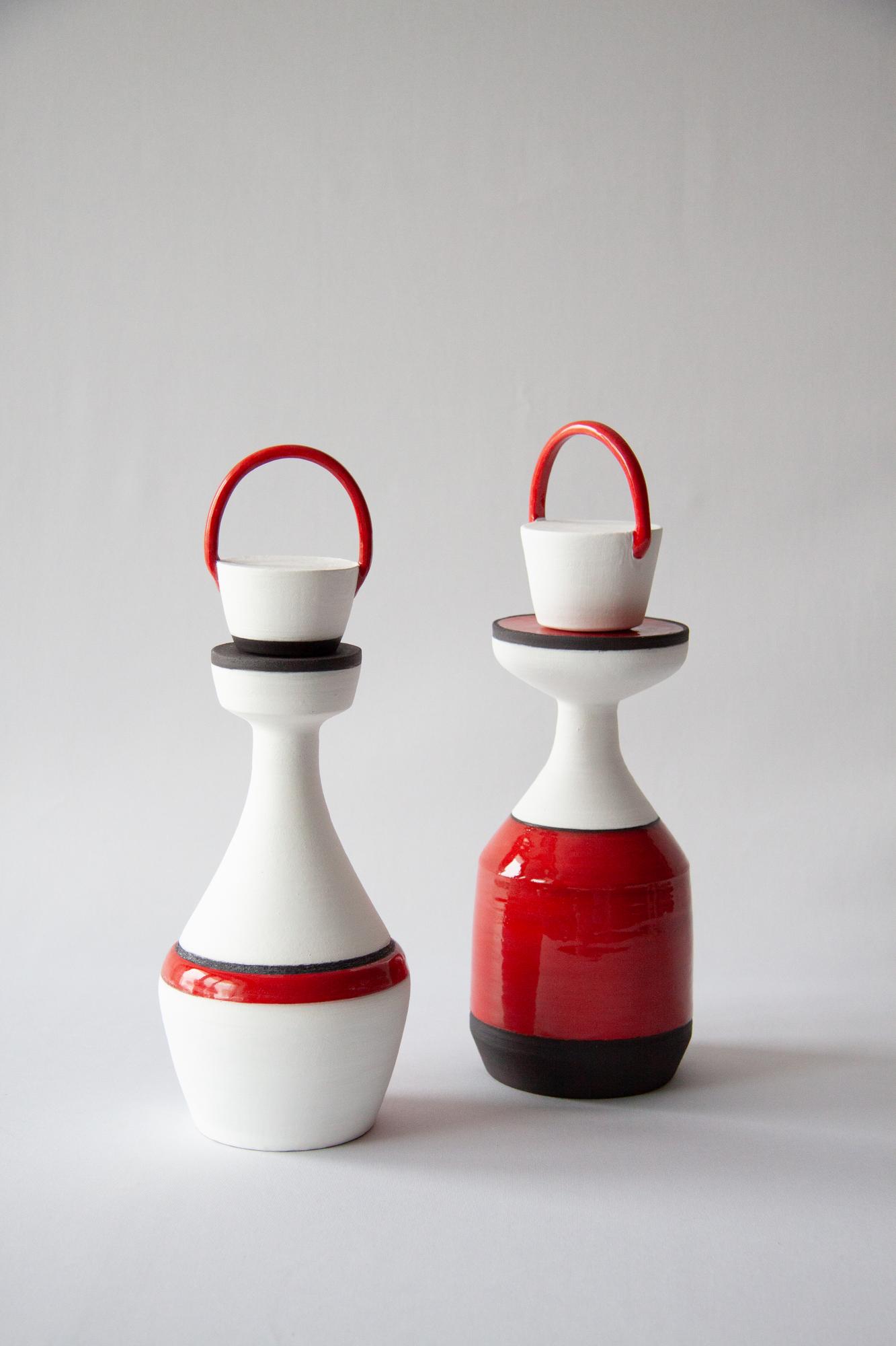 Арт-объект № 22