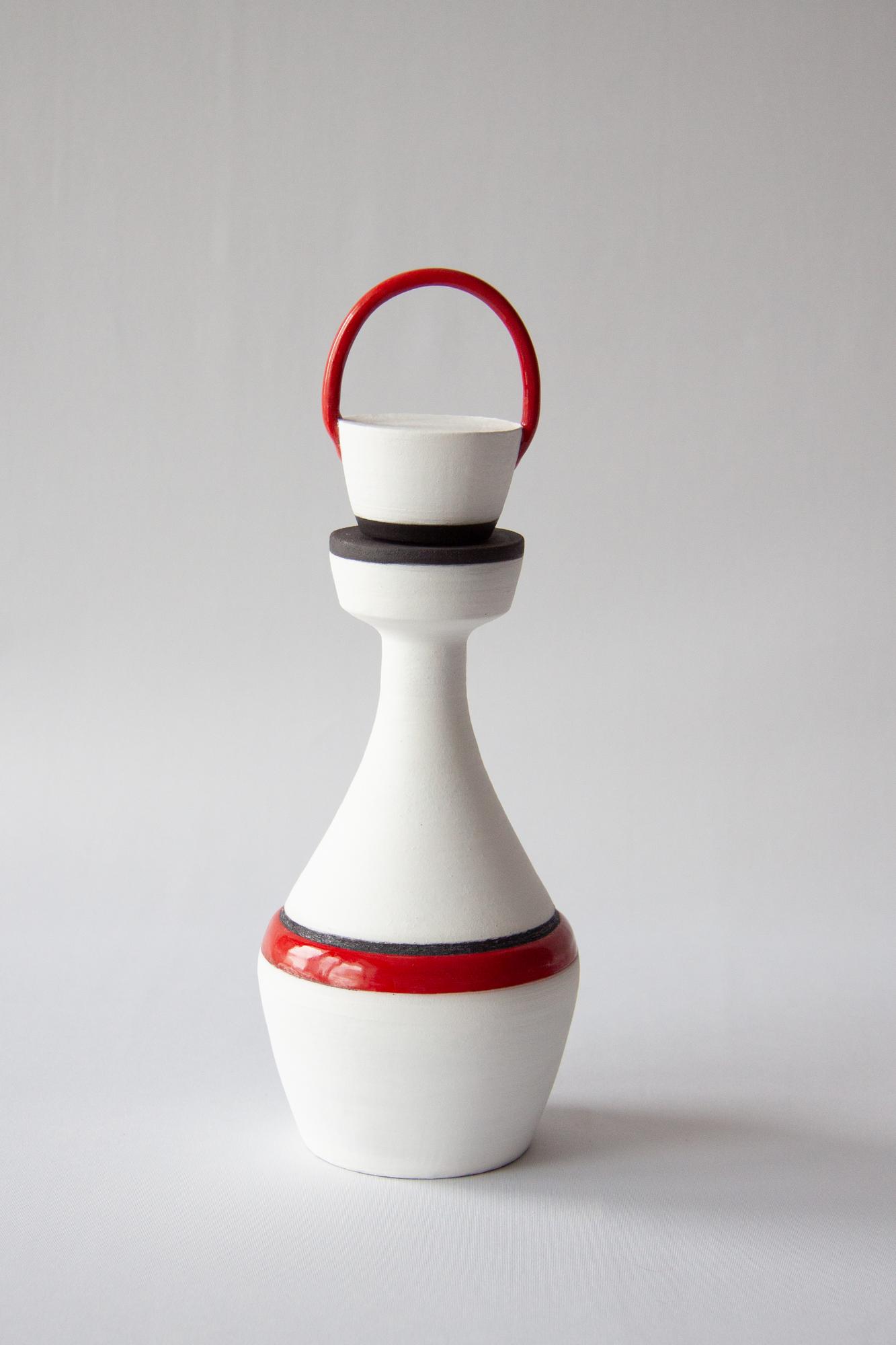 Арт-объект № 22