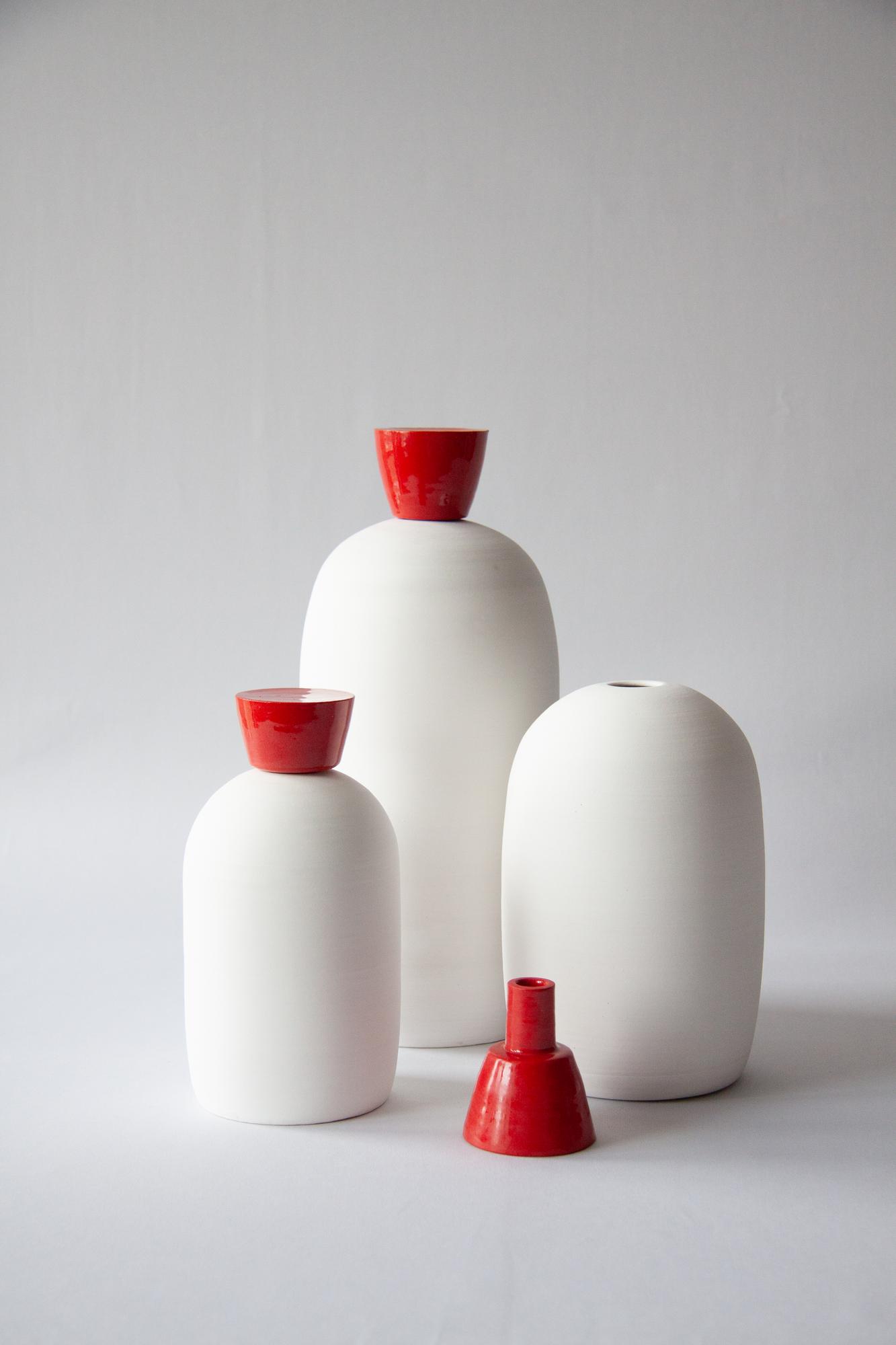 Арт-объект № 24