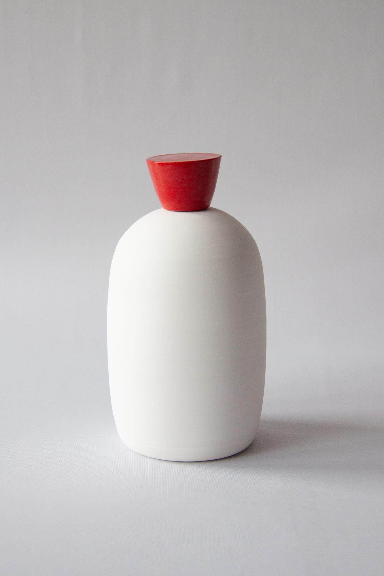 Арт-объект № 24