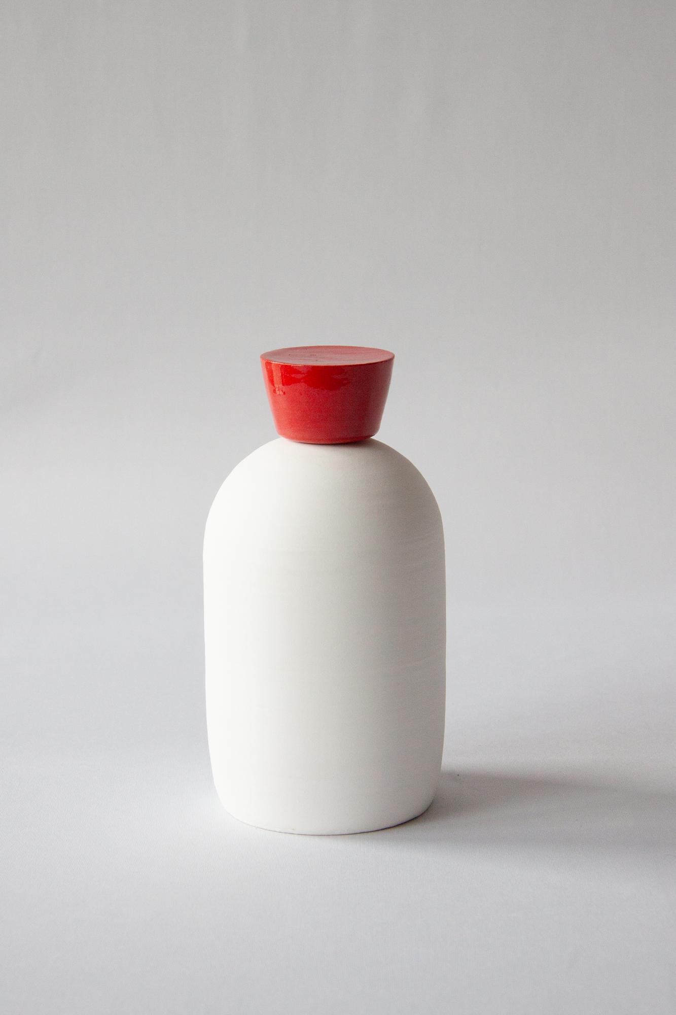 Арт-объект № 25