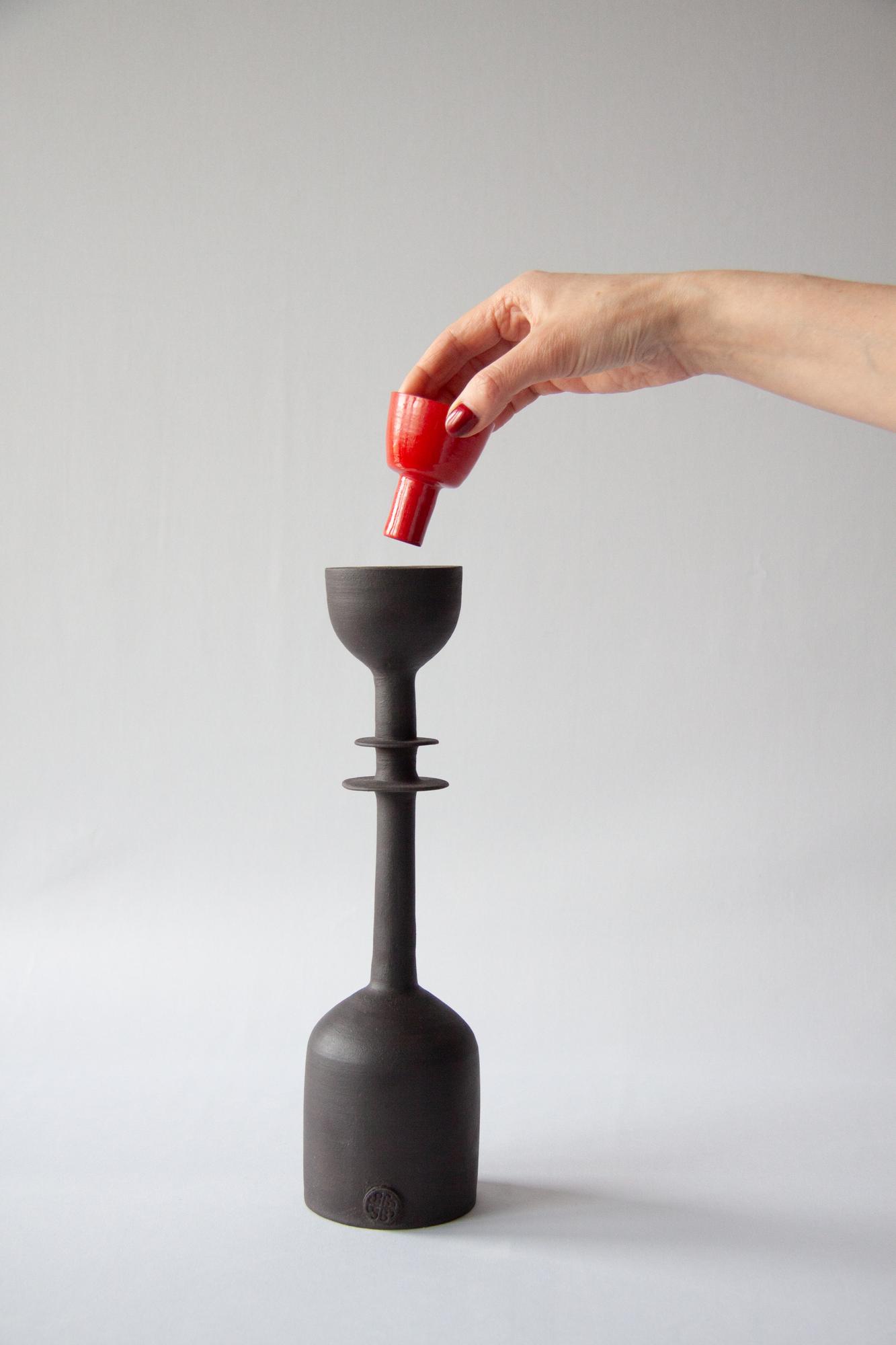 Арт-объект №26