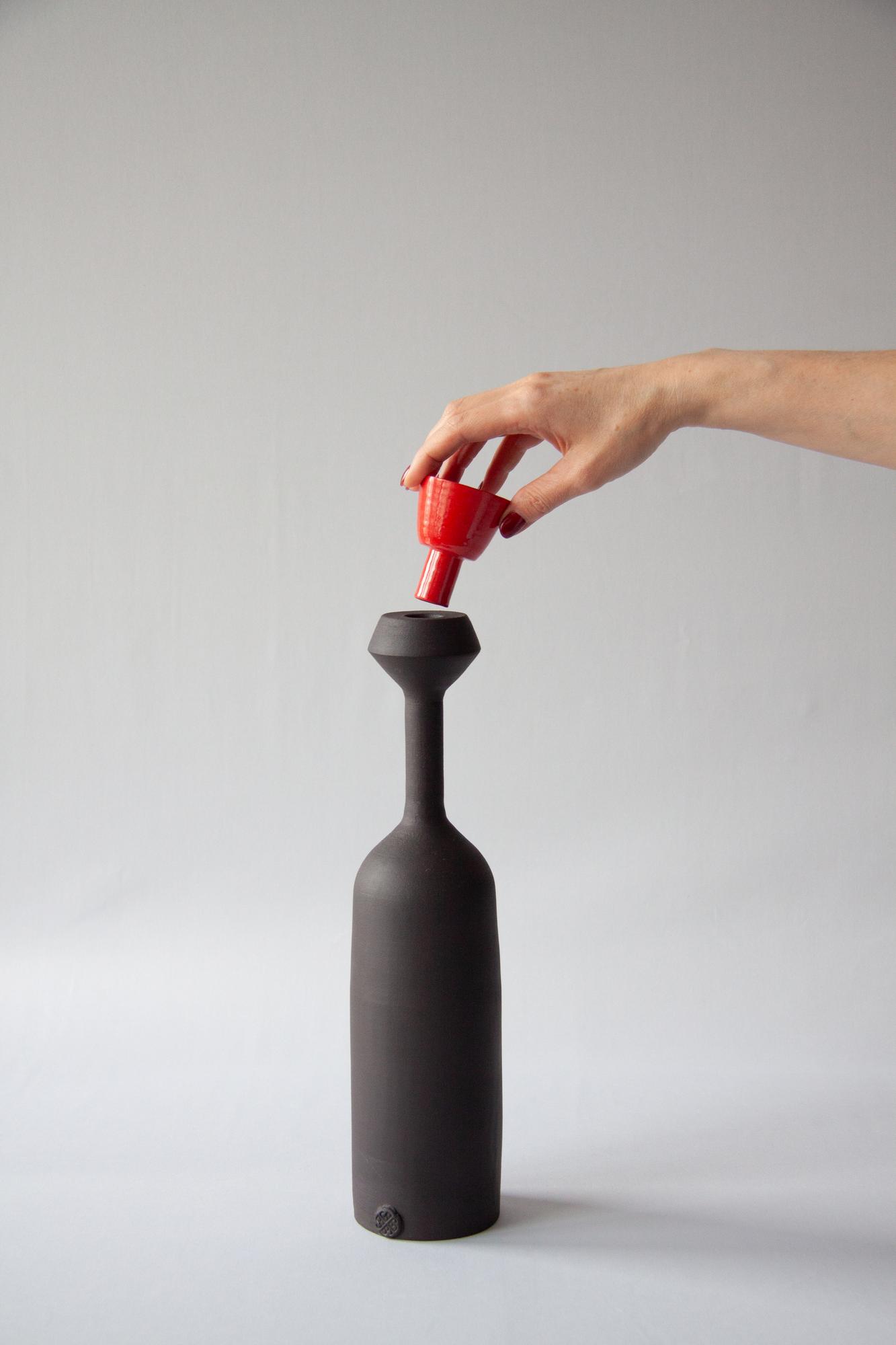 Арт-объект №27