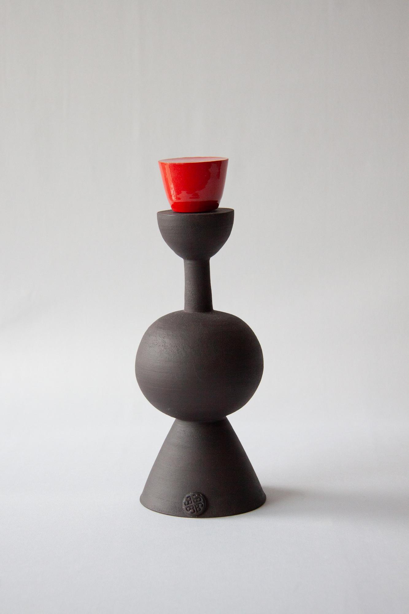 Арт-объект №28