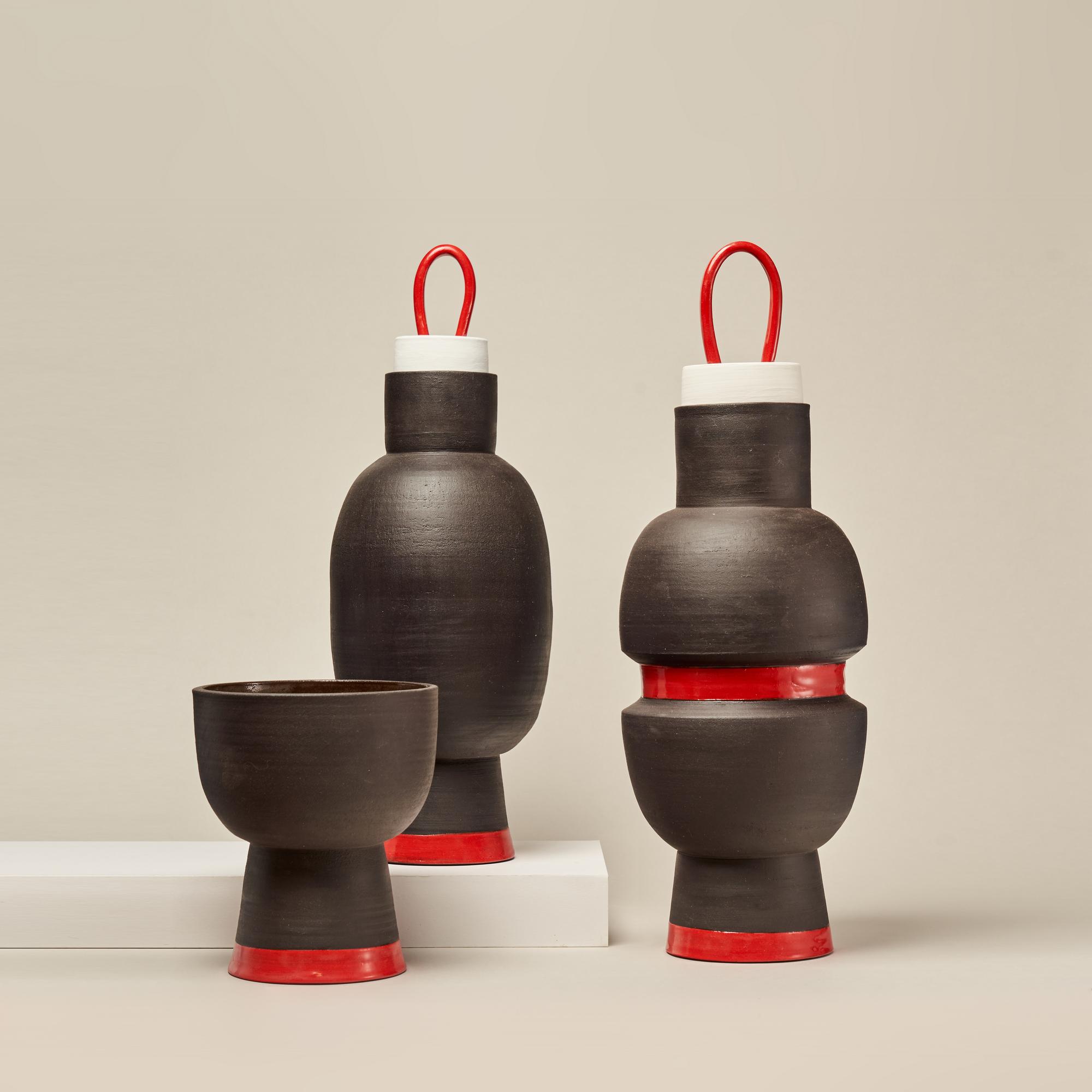 Арт-объект №30