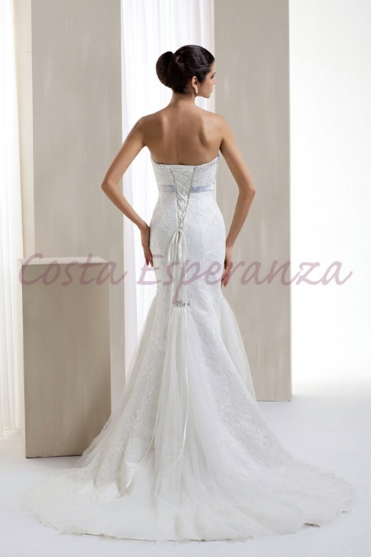 Свадебное платье Knightly 05132