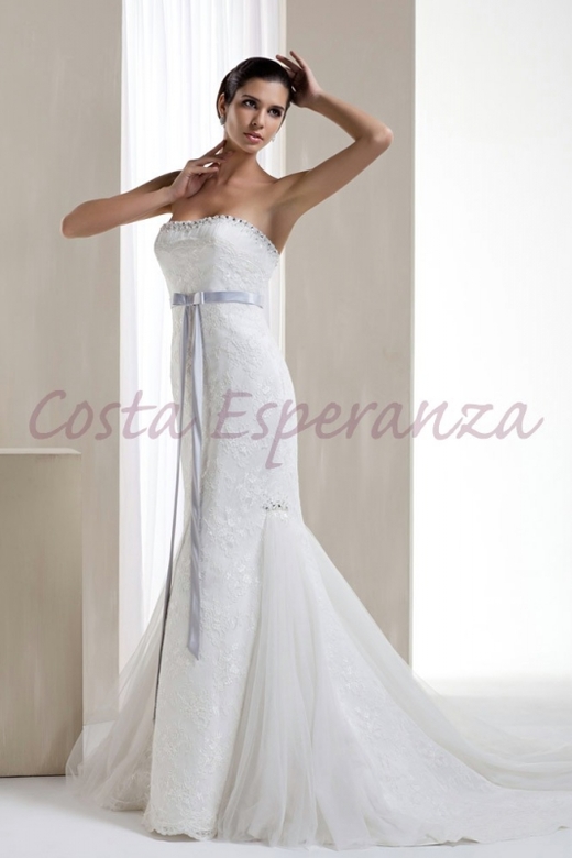 Свадебное платье Knightly 05132