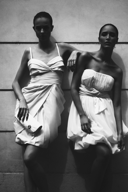 Свадебное платье Ugo Zaldi 10B9