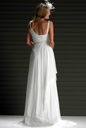 Свадебное платье Bolena 1022