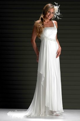 Свадебное платье Bolena 1022