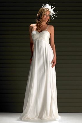 Свадебное платье Bolena 343