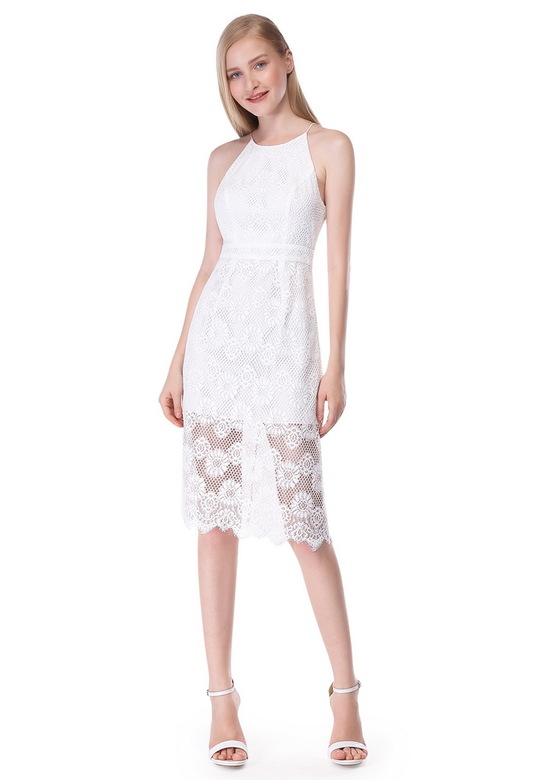 Вечернее платье AS05687