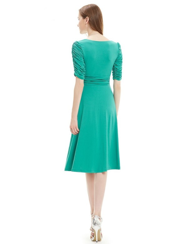 Вечернее платье E03632