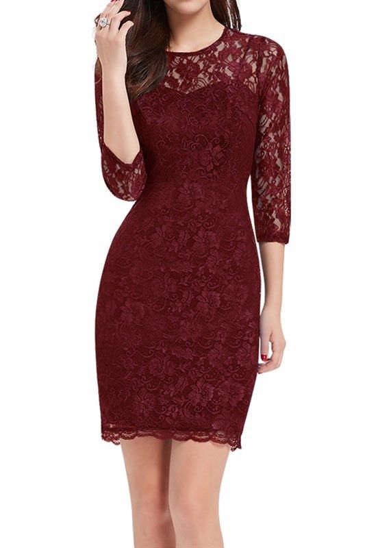 Вечернее платье E03792