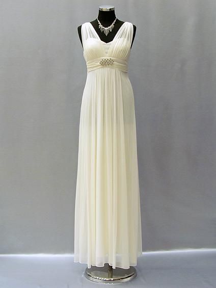 Вечернее платье D1157