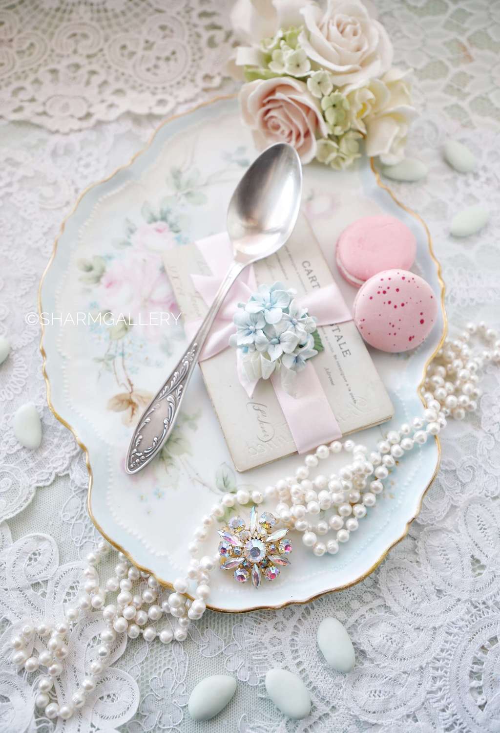 Столовая ложка 20см.. Мельхиор, Кольчугино, СССР.