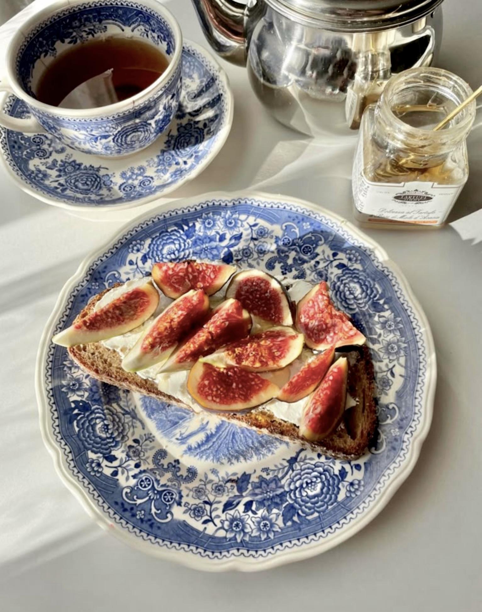 посуда Villeroy&Boch