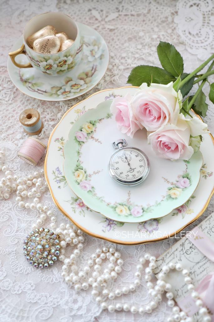 Секундомер, металл Златоустовский часовой завод СССР. Рабочий!