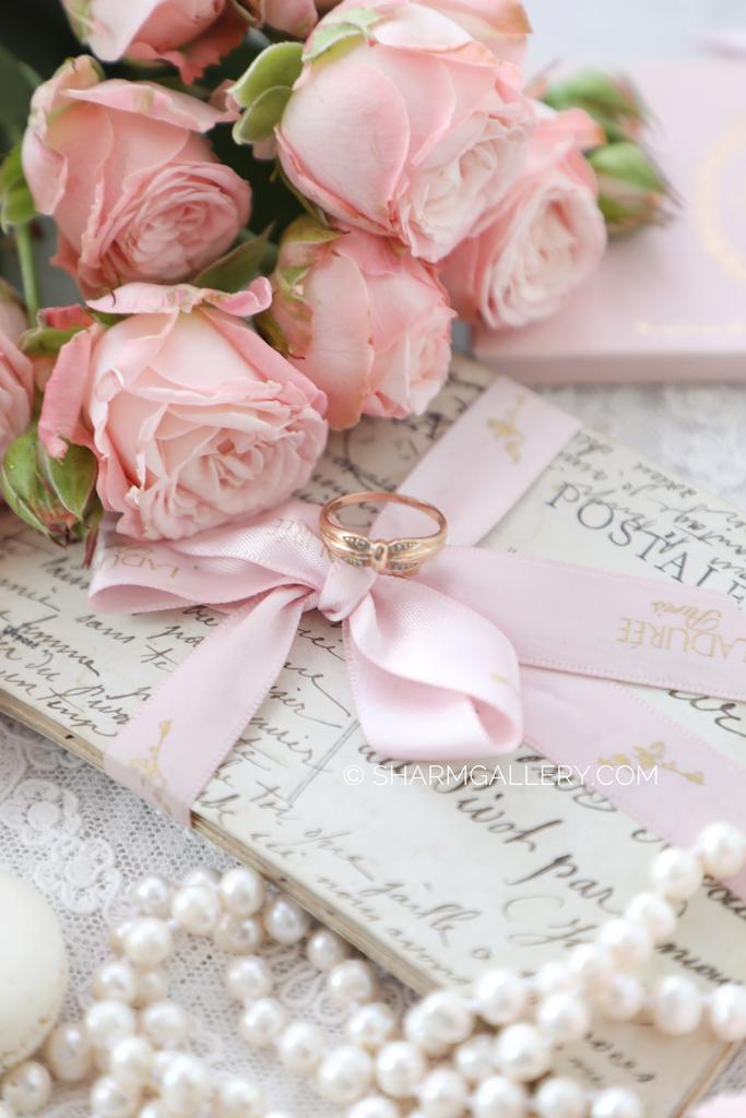 Кольцо «Чалма» золото 585пр., 1,63гр., размер 16,5см. СССР