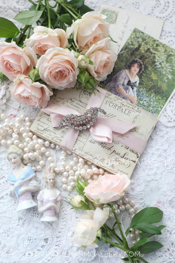 Редкая Брошь №32 винтажная брошка  Чехословакия.