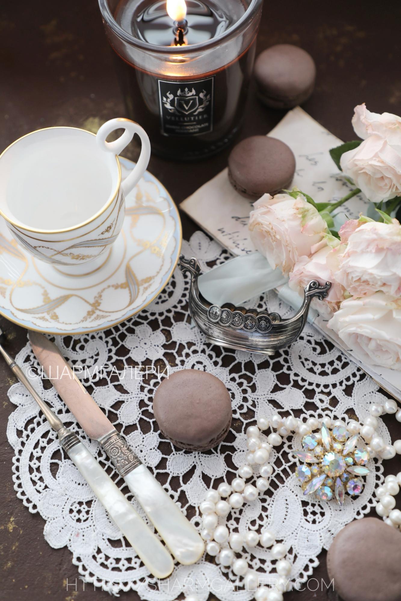 Солонка корабль викингов «Драккар»  стерлинговое серебро 925пр. Норвегия