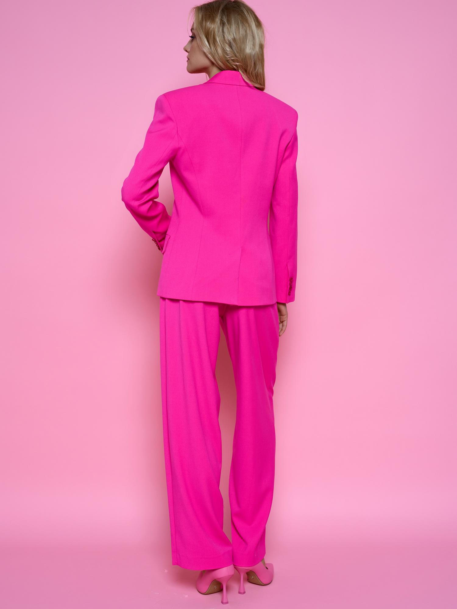 Костюм Barbie Pink